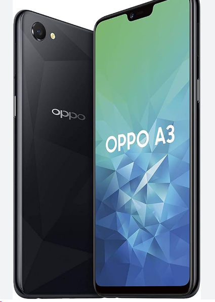 重塑OPPO A3硬件规格：一款中端智能手机概览