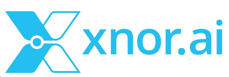 苹果收购Xnor.ai，或将应用其AI技术于未来iPhone